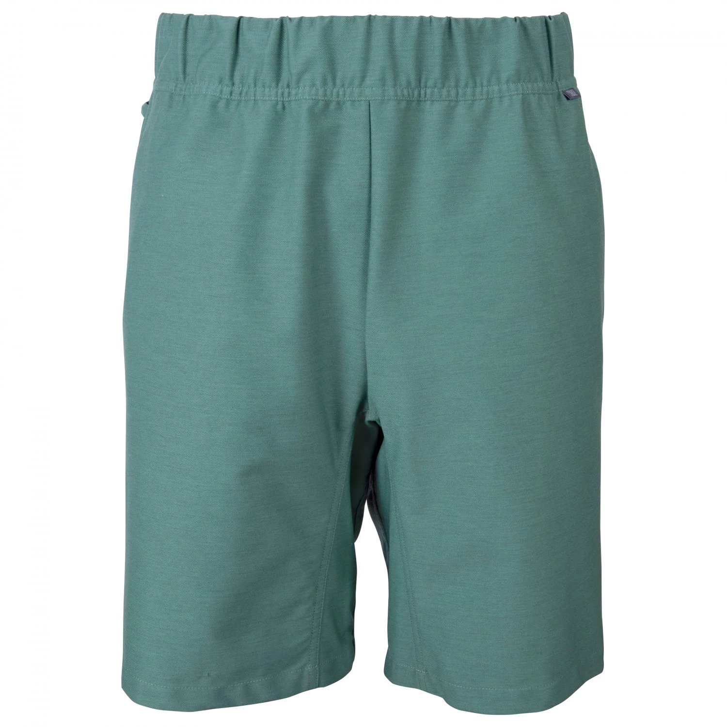 Snap - Sport Short - Pantalon d'escalade 3 Snap - Sport Short - Pantalon d'escalade