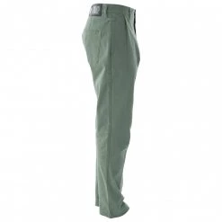Snap - Wide Pants - Pantalon d'escalade -Pantalons outdoor - Bloc, Escalade Soldes Boutique snap wide pants pantalon descalade detail 3