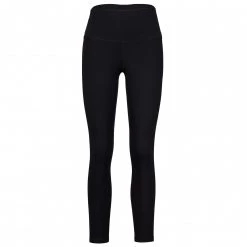 Snap - Women's Classic Legging - Pantalon d'escalade -Pantalons outdoor - Bloc, Escalade Soldes Boutique snap womens classic legging pantalon descalade 1