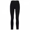 Snap - Women's Classic Legging - Pantalon d'escalade 2 Snap - Women's Classic Legging - Pantalon d'escalade -Pantalons outdoor - Bloc, Escalade Soldes Boutique snap womens classic legging pantalon descalade