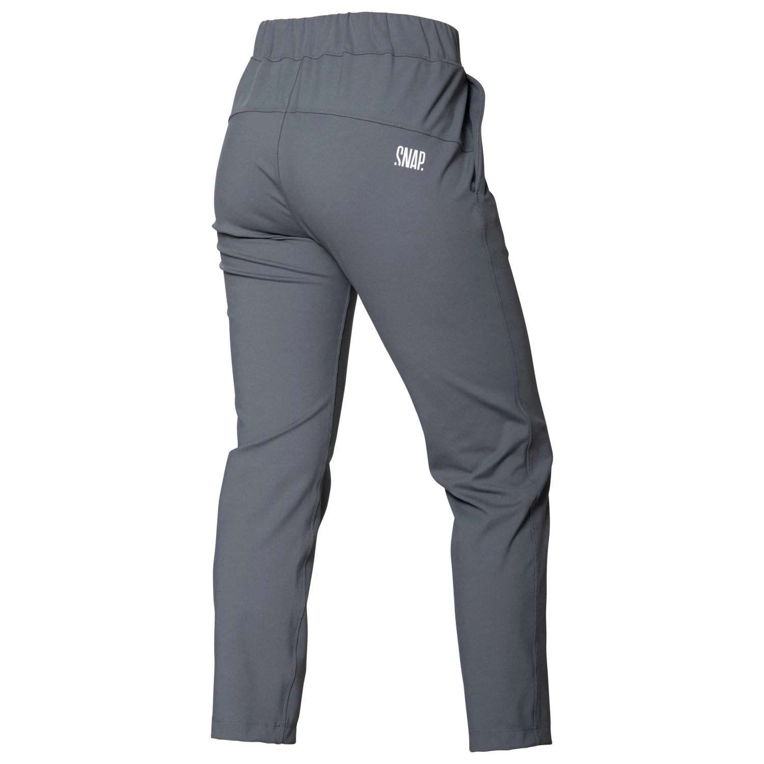 Snap - Women's Wave Pants - Pantalon d'escalade 4 Snap - Women's Wave Pants - Pantalon d'escalade â Image 2