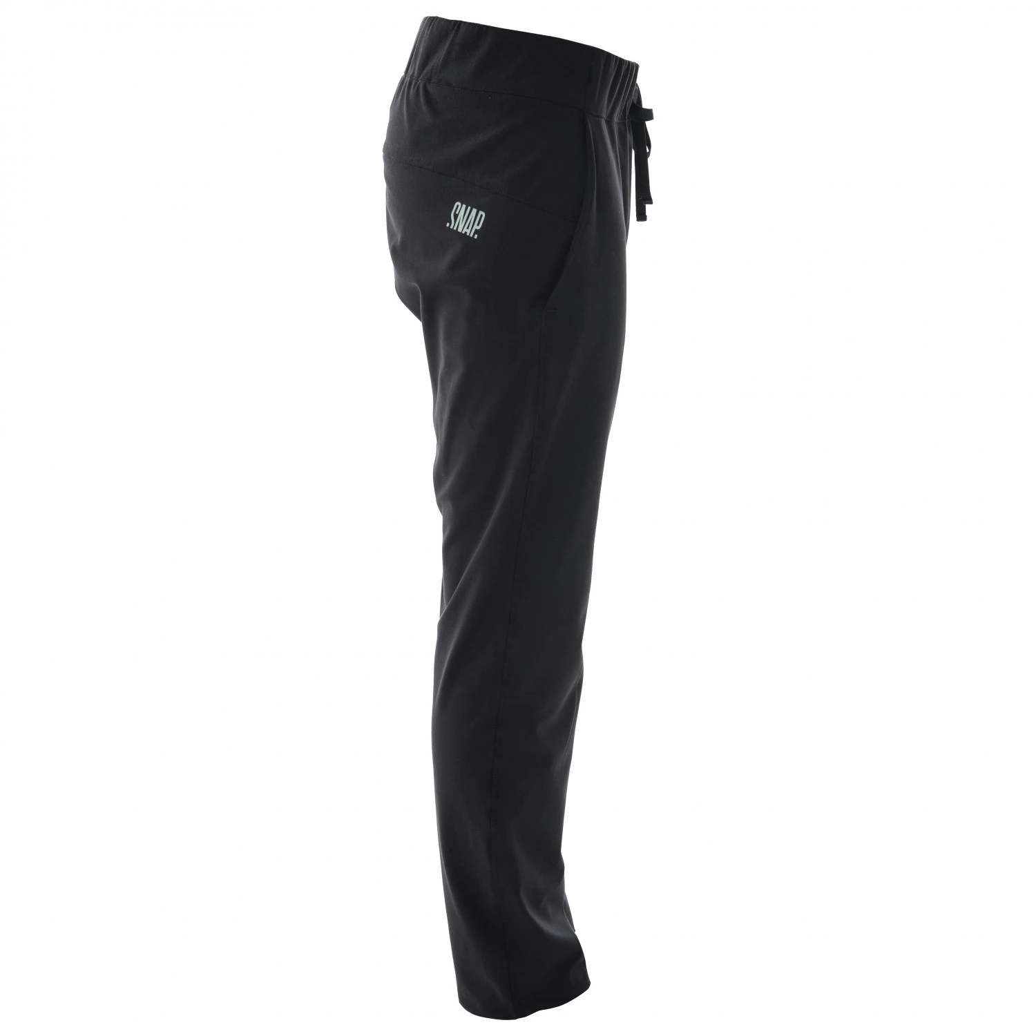 Snap - Women's Wave Pants - Pantalon d'escalade 4 Snap - Women's Wave Pants - Pantalon d'escalade – Image 2