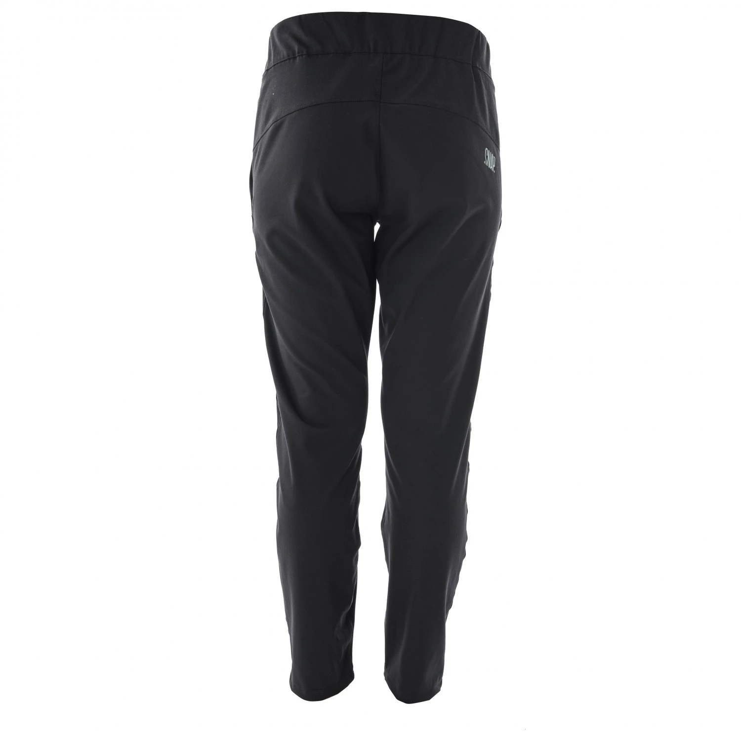 Snap - Women's Wave Pants - Pantalon d'escalade 5 Snap - Women's Wave Pants - Pantalon d'escalade – Image 3