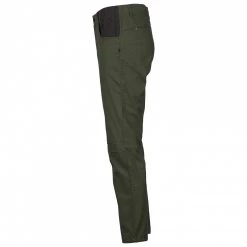 Stoic - Hemp54 ValenSt. Pant - Pantalon d'escalade -Pantalons outdoor - Bloc, Escalade Soldes Boutique stoic hemp54 valenst pant pantalon descalade detail 3