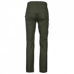 Stoic - Hemp54 ValenSt. Pant - Pantalon d'escalade -Pantalons outdoor - Bloc, Escalade Soldes Boutique stoic hemp54 valenst pant pantalon descalade detail 4