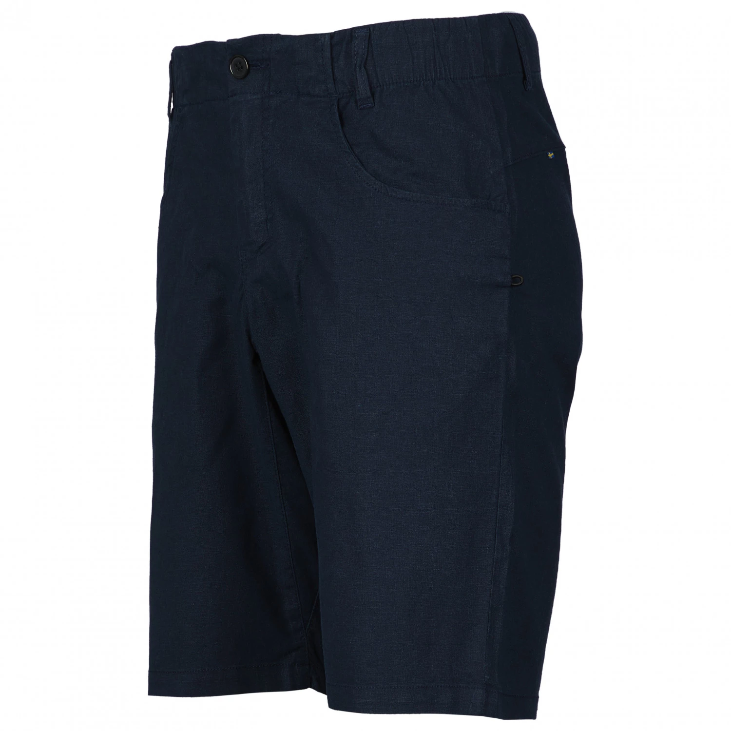 Stoic - Hemp54 ValenSt. Shorts - Short 4 Stoic - Hemp54 ValenSt. Shorts - Short – Image 2