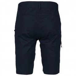 Stoic - Hemp54 ValenSt. Shorts - Short 11 Stoic - Hemp54 ValenSt. Shorts - Short -Pantalons outdoor - Bloc, Escalade Soldes Boutique stoic hemp54 valenst shorts short detail 4