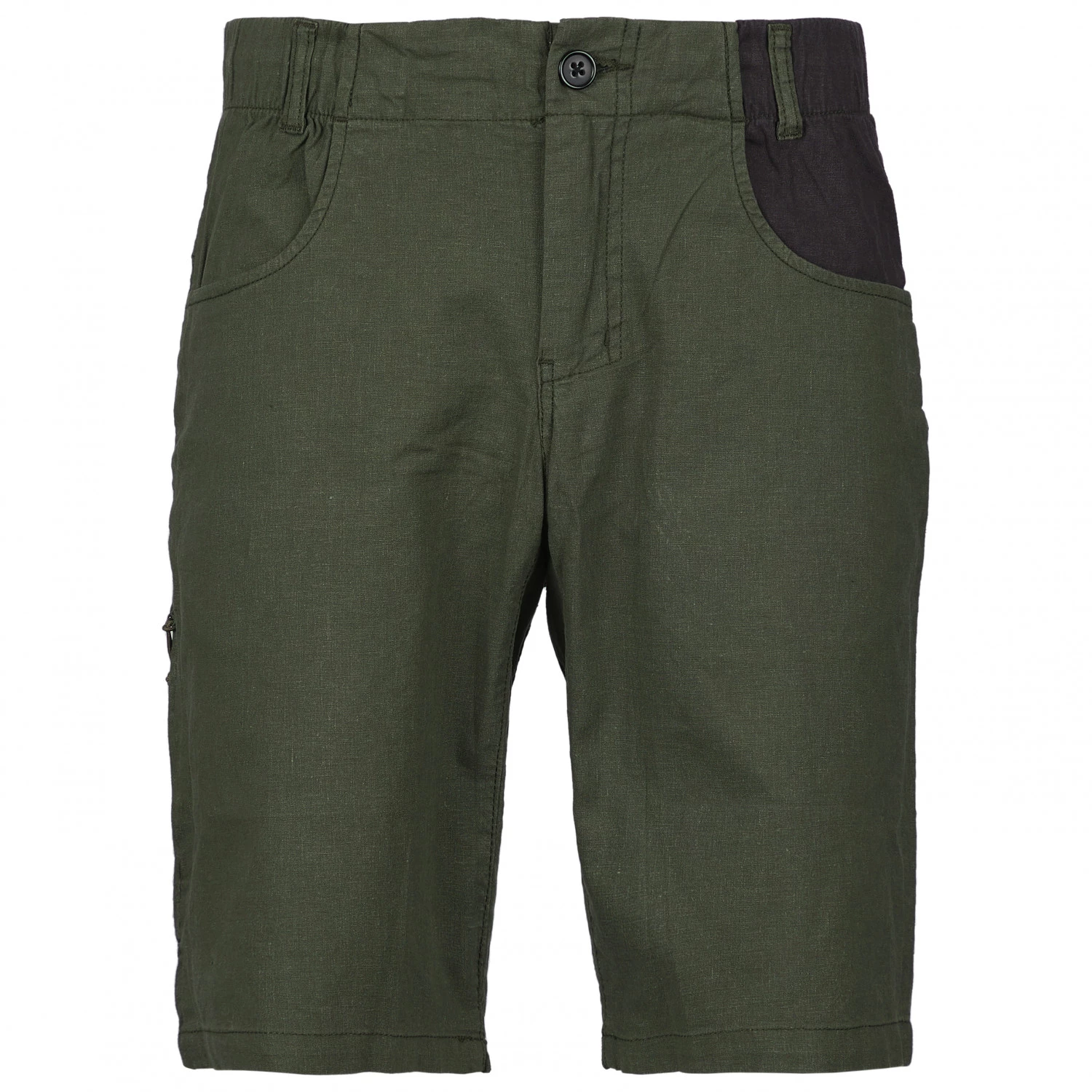 Stoic - Hemp54 ValenSt. Shorts - Short 3 Stoic - Hemp54 ValenSt. Shorts - Short