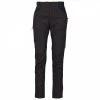 Stoic - Women's Hemp54 ValenSt. Pant - Pantalon d'escalade -Pantalons outdoor - Bloc, Escalade Soldes Boutique stoic womens hemp54 valenst pant pantalon descalade