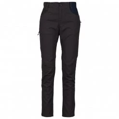 Stoic - Women's Hemp54 ValenSt. Pant - Pantalon d'escalade