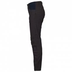 Stoic - Women's Hemp54 ValenSt. Pant - Pantalon d'escalade 10 Stoic - Women's Hemp54 ValenSt. Pant - Pantalon d'escalade -Pantalons outdoor - Bloc, Escalade Soldes Boutique stoic womens hemp54 valenst pant pantalon descalade detail 3