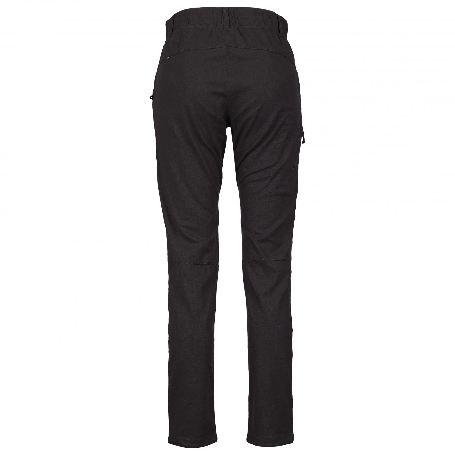 Stoic - Women's Hemp54 ValenSt. Pant - Pantalon d'escalade 6 Stoic - Women's Hemp54 ValenSt. Pant - Pantalon d'escalade – Image 4