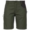 Stoic - Women's Hemp54 ValenSt. Shorts - Short 1 Stoic - Women's Hemp54 ValenSt. Shorts - Short -Pantalons outdoor - Bloc, Escalade Soldes Boutique stoic womens hemp54 valenst shorts short