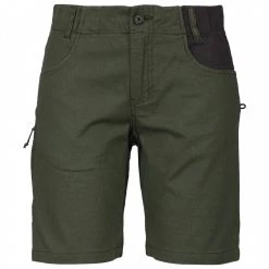 Stoic - Women's Hemp54 ValenSt. Shorts - Short