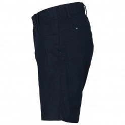 Stoic - Women's Hemp54 ValenSt. Shorts - Short -Pantalons outdoor - Bloc, Escalade Soldes Boutique stoic womens hemp54 valenst shorts short detail 3