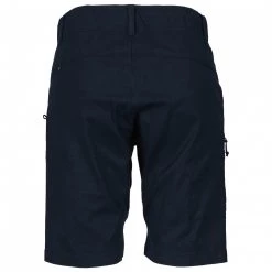 Stoic - Women's Hemp54 ValenSt. Shorts - Short -Pantalons outdoor - Bloc, Escalade Soldes Boutique stoic womens hemp54 valenst shorts short detail 4