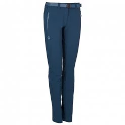 Ternua - Women's Darkstone Pants - Pantalon de trekking