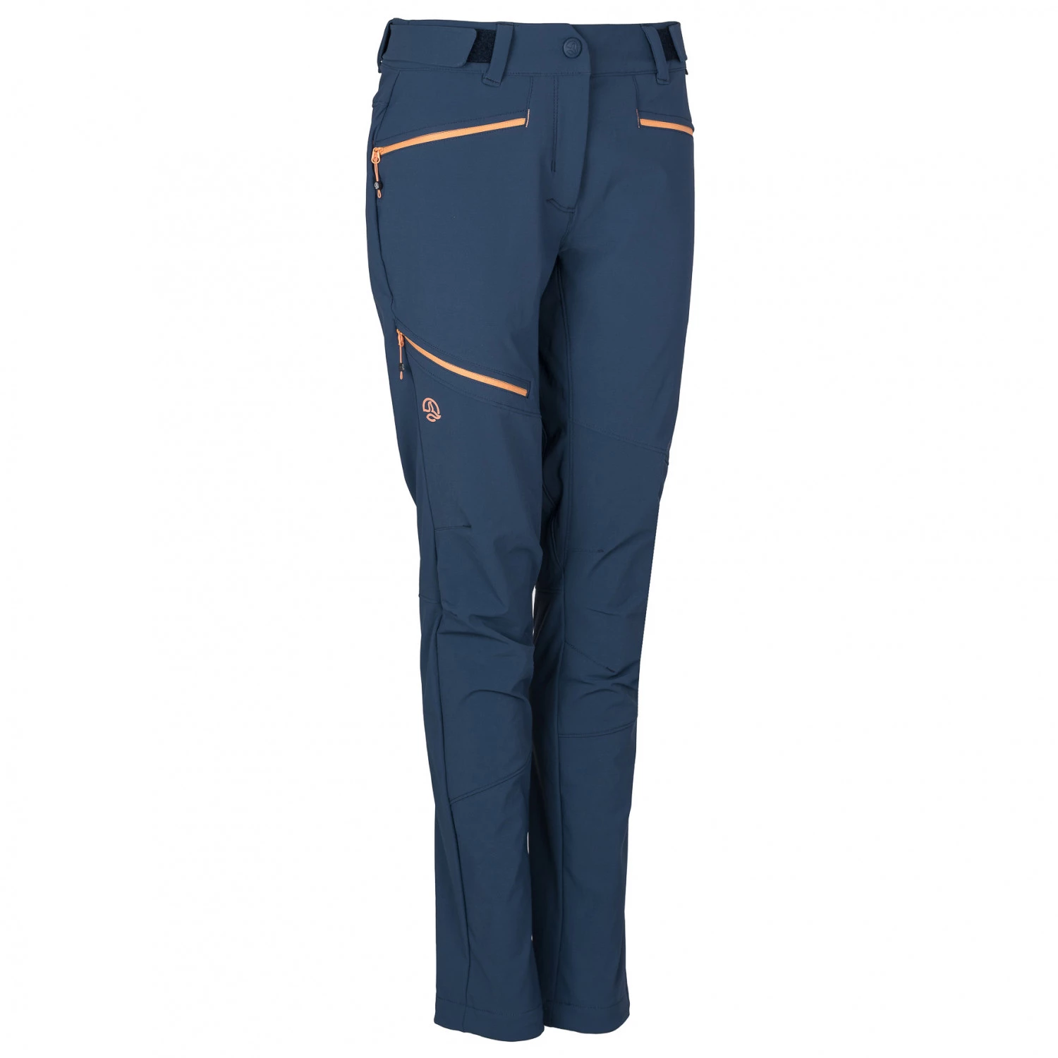 Ternua - Women's Rotar Warm Pants - Pantalon de trekking 6 Ternua - Women's Rotar Warm Pants - Pantalon de trekking – Image 4