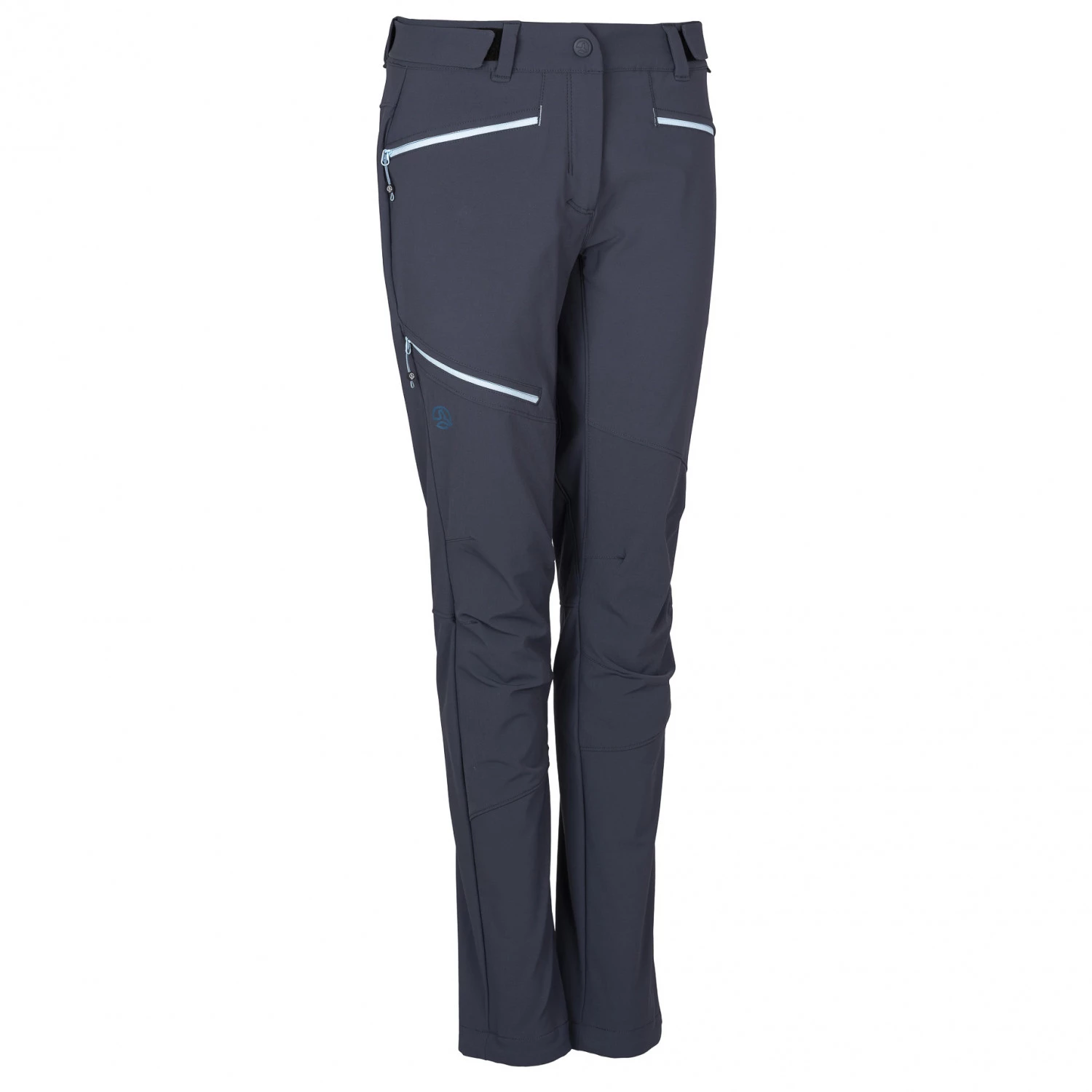 Ternua - Women's Rotar Warm Pants - Pantalon de trekking 7 Ternua - Women's Rotar Warm Pants - Pantalon de trekking – Image 5