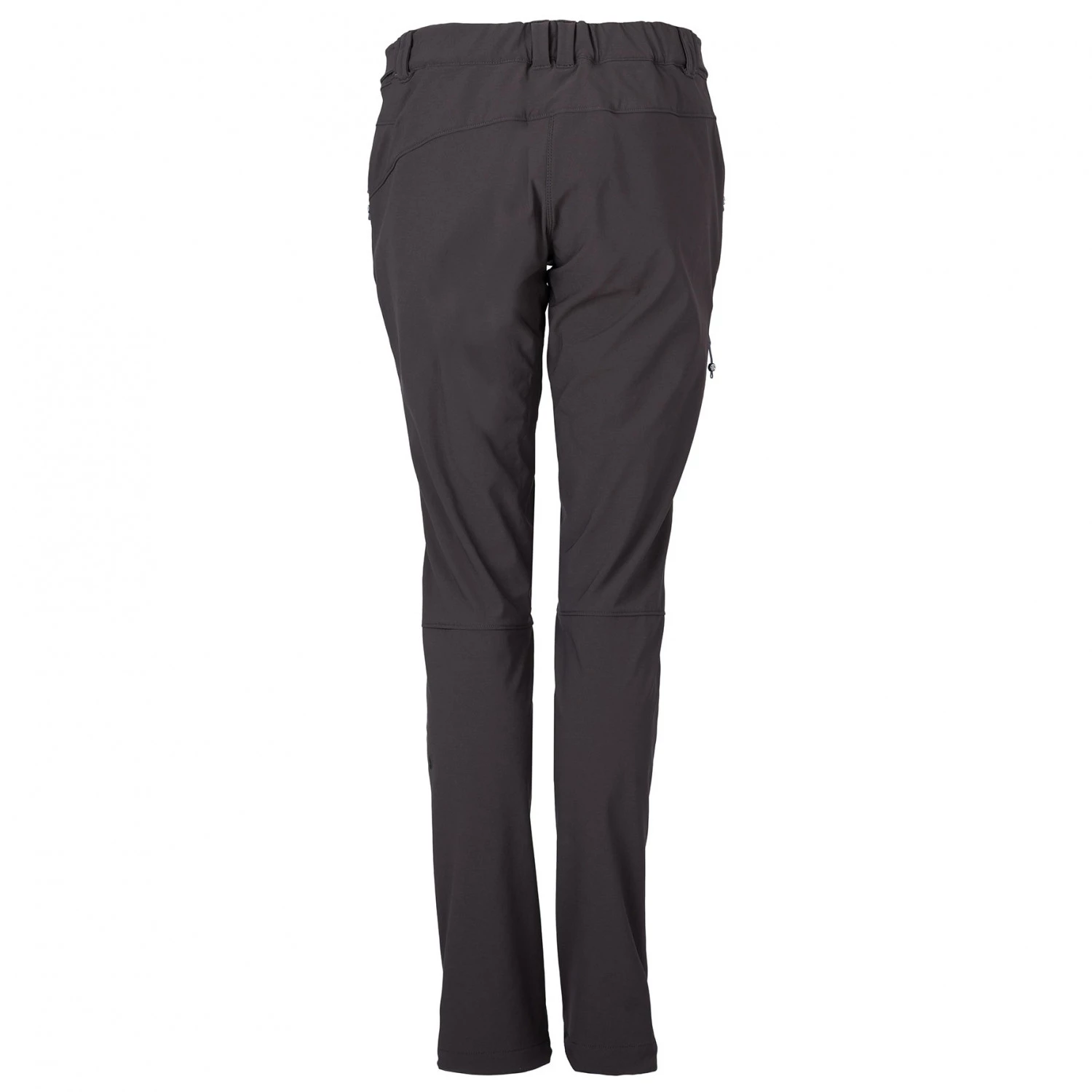Ternua - Women's Rotar Warm Pants - Pantalon de trekking 4 Ternua - Women's Rotar Warm Pants - Pantalon de trekking – Image 2