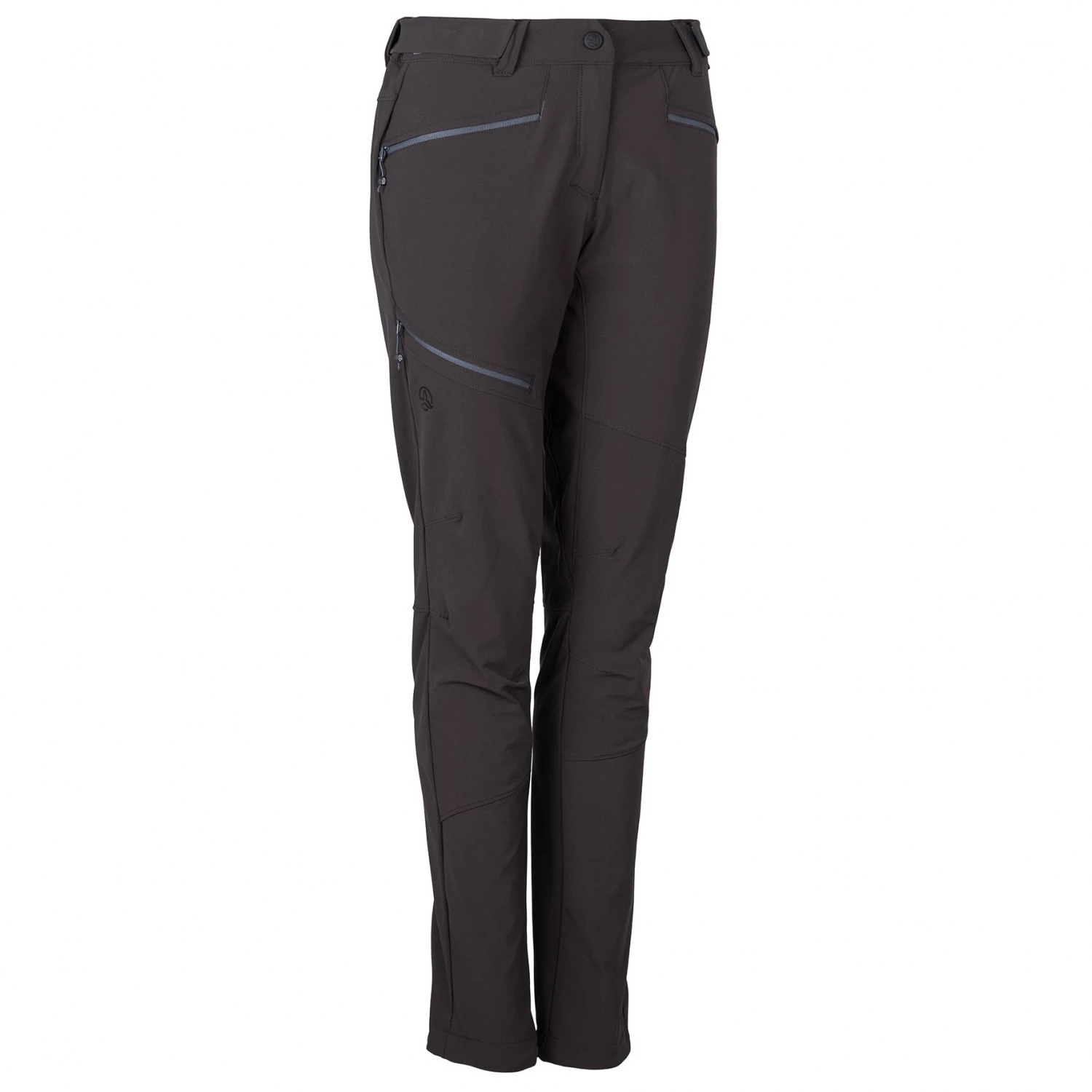 Ternua - Women's Rotar Warm Pants - Pantalon de trekking 3 Ternua - Women's Rotar Warm Pants - Pantalon de trekking