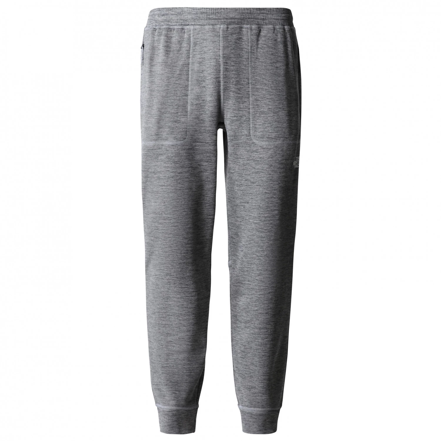 The North Face - Canyonlands Jogger - Pantalon de jogging 5 The North Face - Canyonlands Jogger - Pantalon de jogging – Image 3