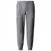 The North Face - Canyonlands Jogger - Pantalon de jogging 1 The North Face - Canyonlands Jogger - Pantalon de jogging -Pantalons outdoor - Bloc, Escalade Soldes Boutique the north face canyonlands jogger pantalon de jogging