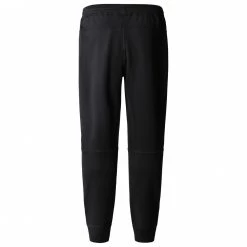 The North Face - Canyonlands Jogger - Pantalon de jogging 9 The North Face - Canyonlands Jogger - Pantalon de jogging -Pantalons outdoor - Bloc, Escalade Soldes Boutique the north face canyonlands jogger pantalon de jogging 2