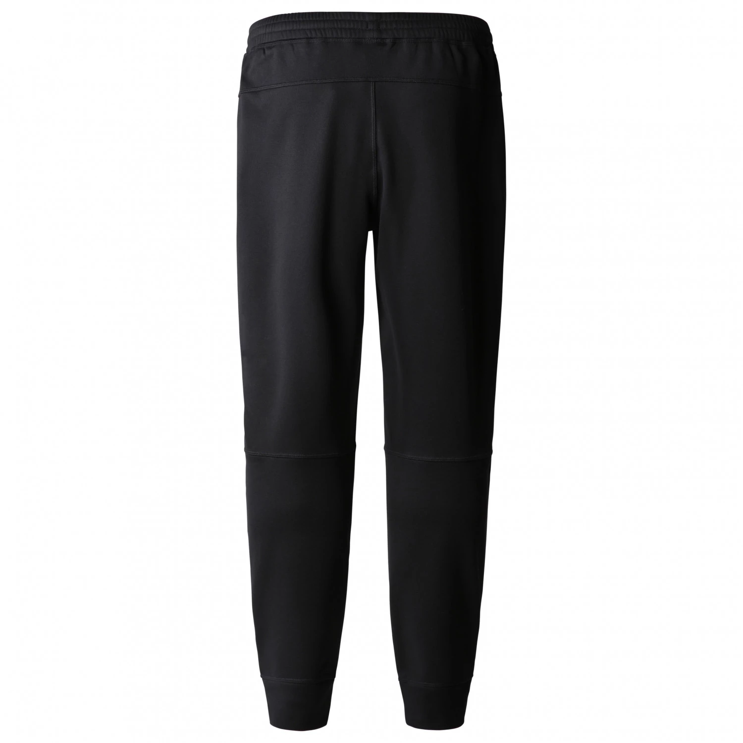 The North Face - Canyonlands Jogger - Pantalon de jogging 6 The North Face - Canyonlands Jogger - Pantalon de jogging – Image 4