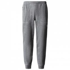 The North Face - Canyonlands Jogger - Pantalon de jogging