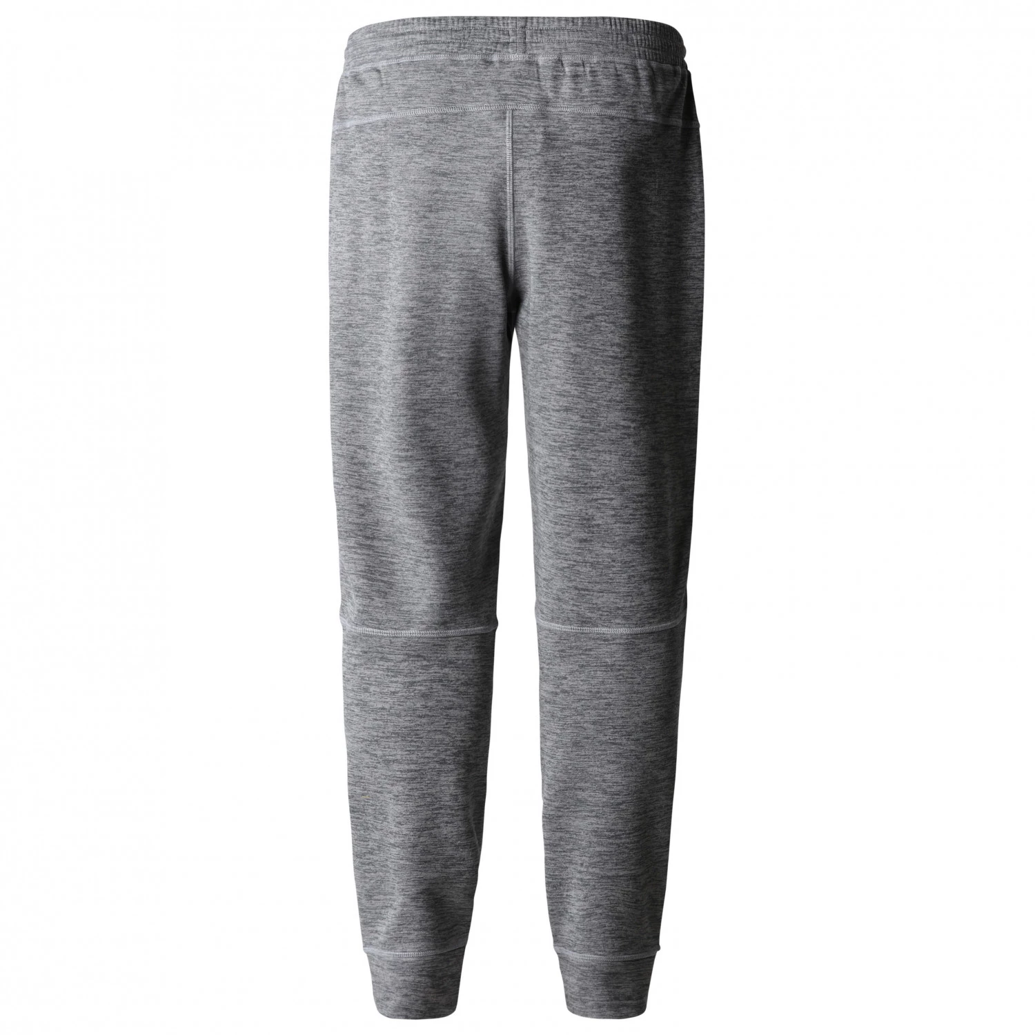 The North Face - Canyonlands Jogger - Pantalon de jogging 4 The North Face - Canyonlands Jogger - Pantalon de jogging – Image 2