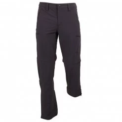 The North Face - Exploration Convertible Pant - Pantalon de trekking 12 The North Face - Exploration Convertible Pant - Pantalon de trekking -Pantalons outdoor - Bloc, Escalade Soldes Boutique the north face exploration convertible pant pantalon de trekking 1