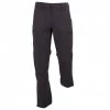 The North Face - Exploration Convertible Pant - Pantalon de trekking 1 The North Face - Exploration Convertible Pant - Pantalon de trekking -Pantalons outdoor - Bloc, Escalade Soldes Boutique the north face exploration convertible pant pantalon de trekking