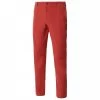 The North Face - Project Pant - Pantalon d'escalade 2 The North Face - Project Pant - Pantalon d'escalade -Pantalons outdoor - Bloc, Escalade Soldes Boutique the north face project pant pantalon descalade