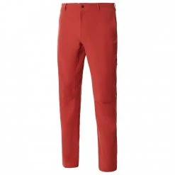 The North Face - Project Pant - Pantalon d'escalade