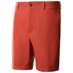 The North Face - Project Short - Short -Pantalons outdoor - Bloc, Escalade Soldes Boutique the north face project short short 2