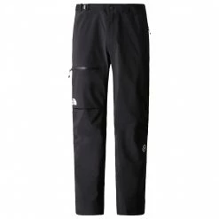 The North Face - Summit Chamlang Futurelight Pant - Pantalon imperméable -Pantalons outdoor - Bloc, Escalade Soldes Boutique the north face summit chamlang futurelight pant pantalon impermeable 1