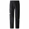 The North Face - Summit Chamlang Futurelight Pant - Pantalon imperméable 1 The North Face - Summit Chamlang Futurelight Pant - Pantalon imperméable -Pantalons outdoor - Bloc, Escalade Soldes Boutique the north face summit chamlang futurelight pant pantalon impermeable
