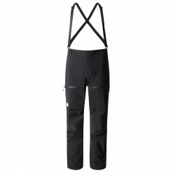 The North Face - Summit Torre Egger Futurelight Pant - Pantalon imperméable