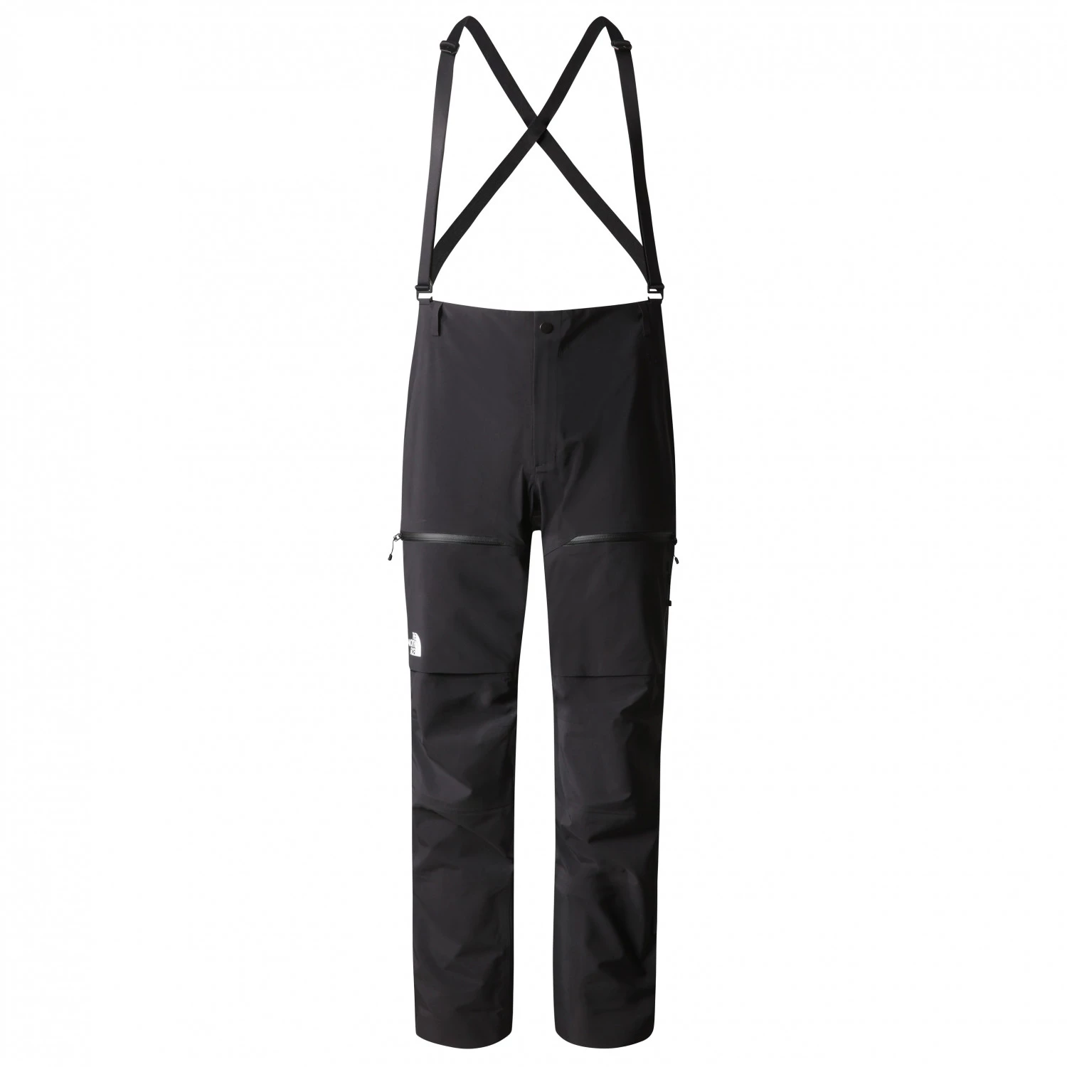 The North Face - Summit Torre Egger Futurelight Pant - Pantalon imperméable 3 The North Face - Summit Torre Egger Futurelight Pant - Pantalon imperméable