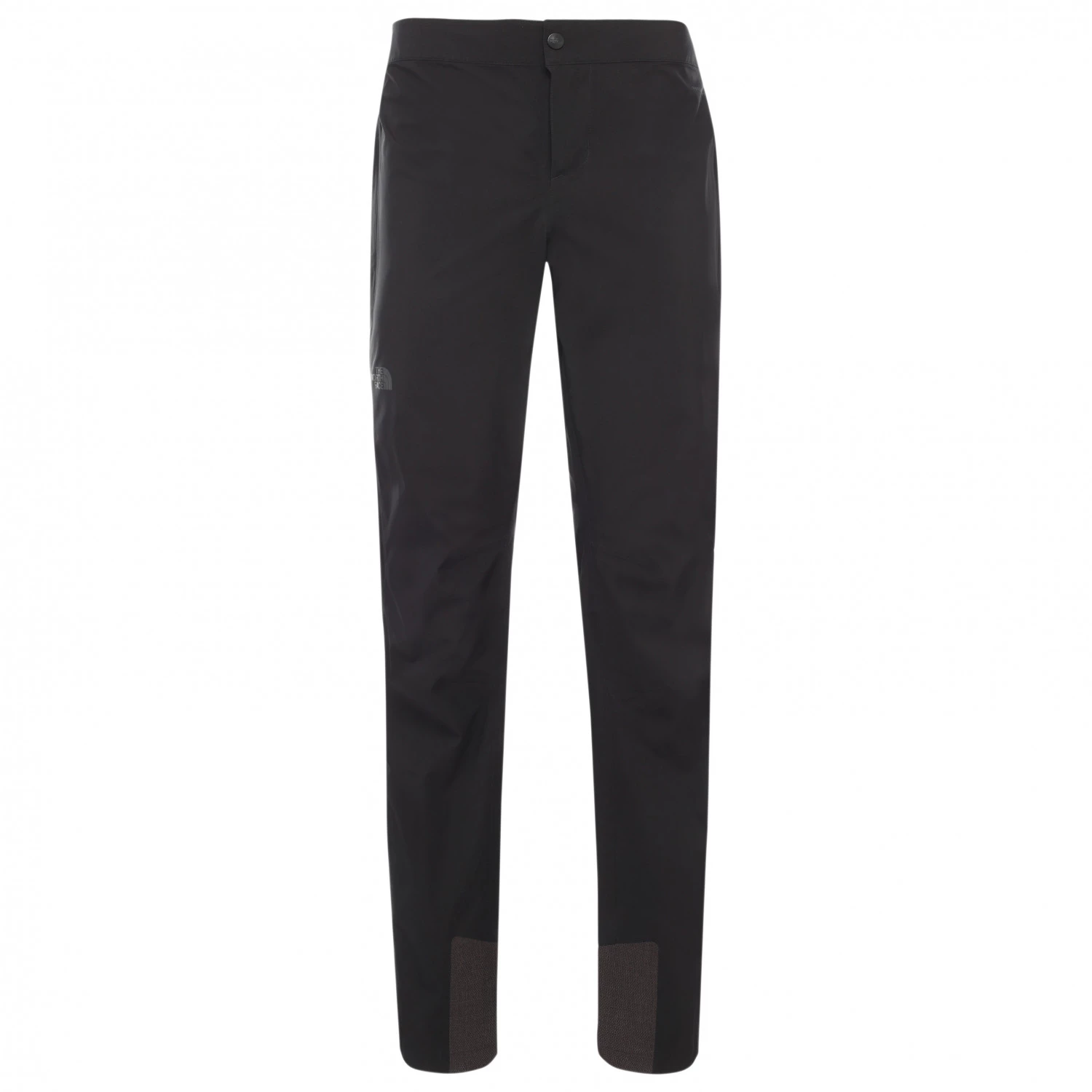 The North Face - Women's Dryzzle FutureLight Pant - Pantalon imperméable 4 The North Face - Women's Dryzzle FutureLight Pant - Pantalon imperméable – Image 2