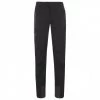 The North Face - Women's Dryzzle FutureLight Pant - Pantalon imperméable 2 The North Face - Women's Dryzzle FutureLight Pant - Pantalon imperméable -Pantalons outdoor - Bloc, Escalade Soldes Boutique the north face womens dryzzle futurelight pant pantalon impermeable