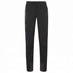The North Face - Women's Dryzzle FutureLight Pant - Pantalon imperméable