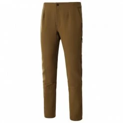 The North Face - Women's Project Pant - Pantalon d'escalade 8 The North Face - Women's Project Pant - Pantalon d'escalade -Pantalons outdoor - Bloc, Escalade Soldes Boutique the north face womens project pant pantalon descalade 1