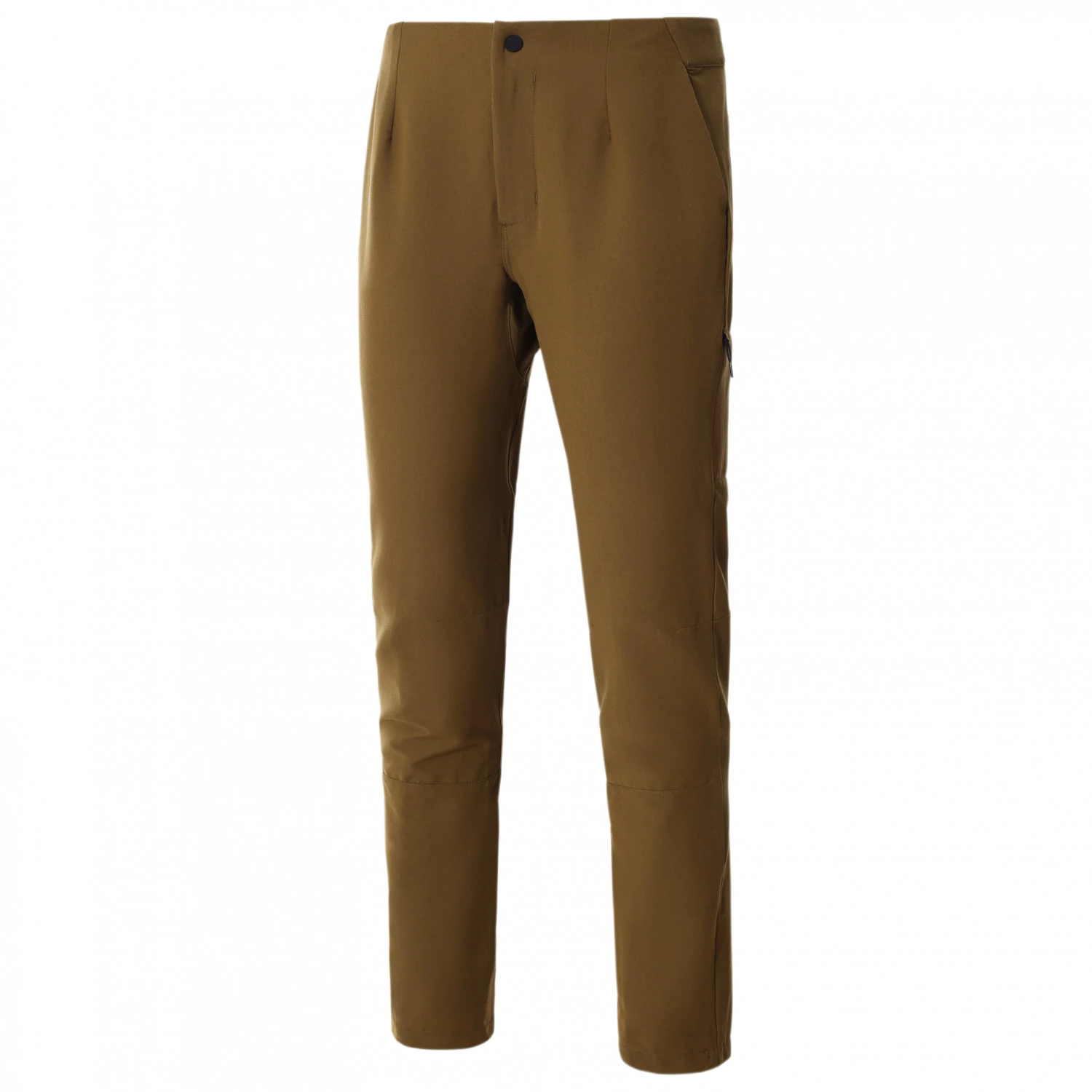 The North Face - Women's Project Pant - Pantalon d'escalade 5 The North Face - Women's Project Pant - Pantalon d'escalade – Image 3