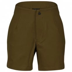 The North Face - Women's Project Short - Short 8 The North Face - Women's Project Short - Short -Pantalons outdoor - Bloc, Escalade Soldes Boutique the north face womens project short short 1