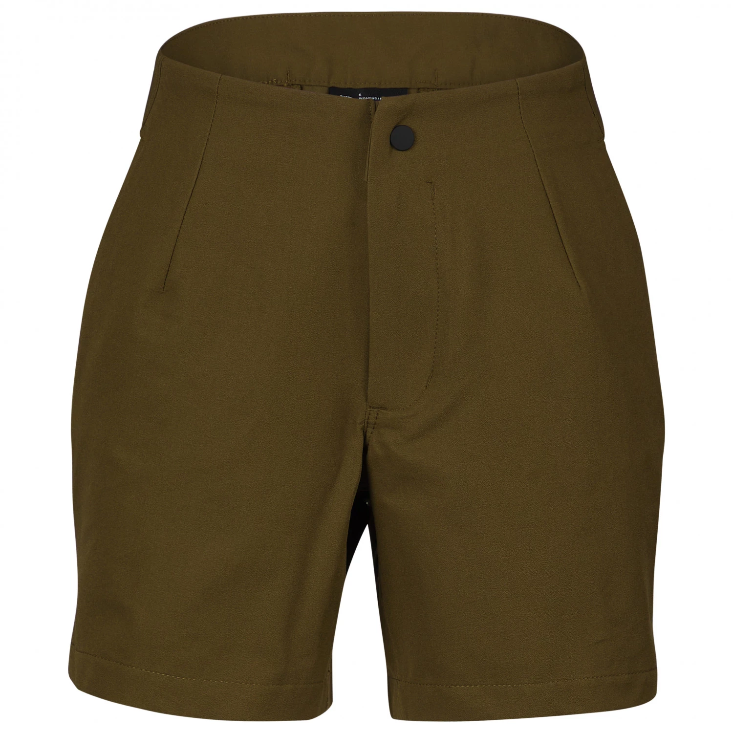 The North Face - Women's Project Short - Short 5 The North Face - Women's Project Short - Short – Image 3