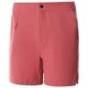 The North Face - Women's Project Short - Short -Pantalons outdoor - Bloc, Escalade Soldes Boutique the north face womens project short short