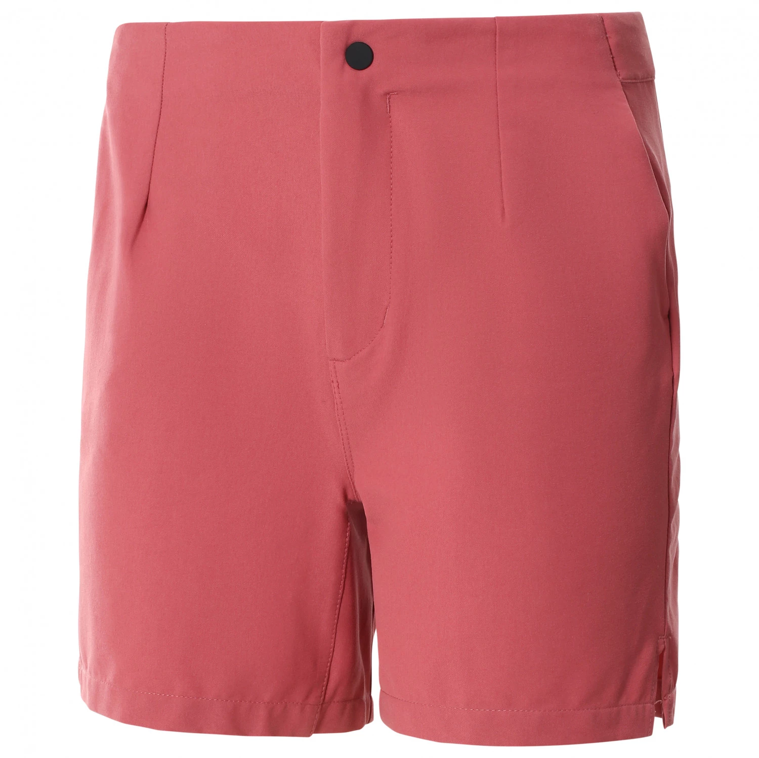The North Face - Women's Project Short - Short 6 The North Face - Women's Project Short - Short – Image 4