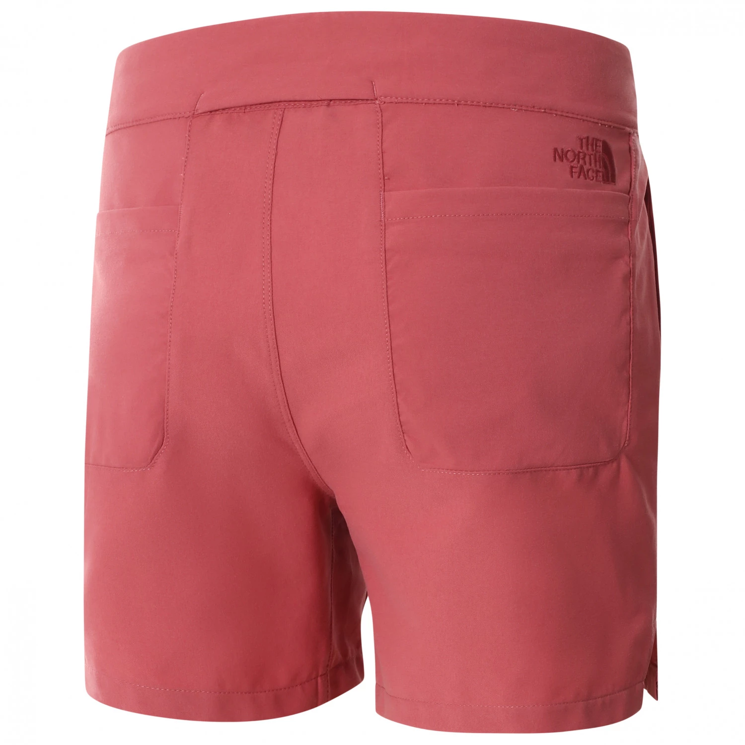 The North Face - Women's Project Short - Short 4 The North Face - Women's Project Short - Short – Image 2